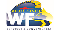 Cliente Posto-wf - Ecovale Ambiental