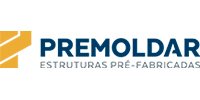 Cliente Premoldar - Ecovale Ambiental