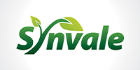 Cliente Synvale - Ecovale Ambiental