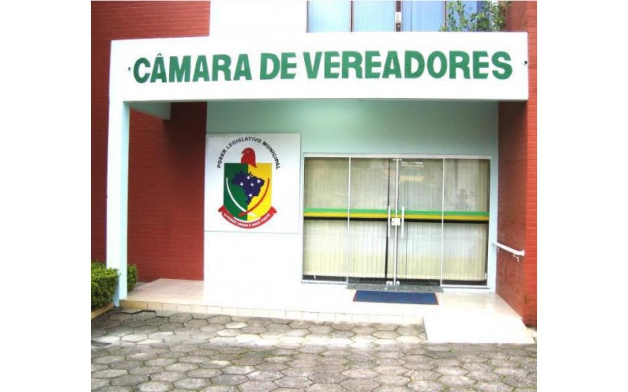 PETROLÂNDIA: Plano Municipal de Educação é aprovado em primeiro turno na Câmara de Vereadores