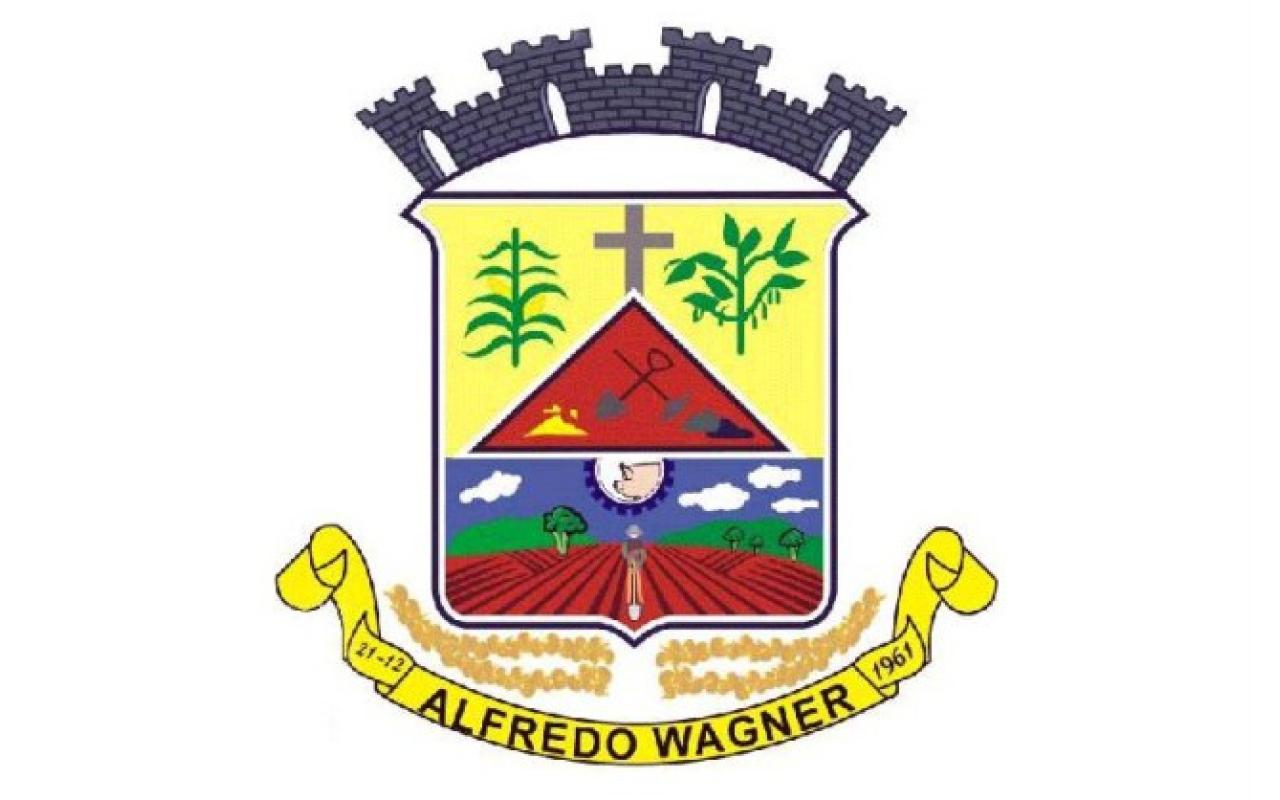 Plano Municipal de Educação de Alfredo Wagner é sancionado