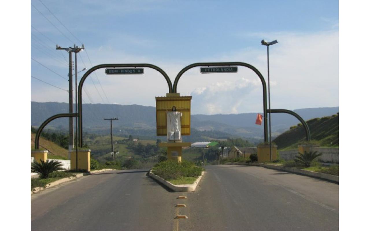 PETROLÂNDIA: Projeto de ampliação dos perímetros Urbanos gera discussão na Câmara de Vereadores