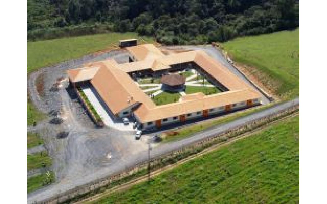 Almoço em prol do Abrigo Mão Amiga será realizado neste domingo em Chapadão do Lageado