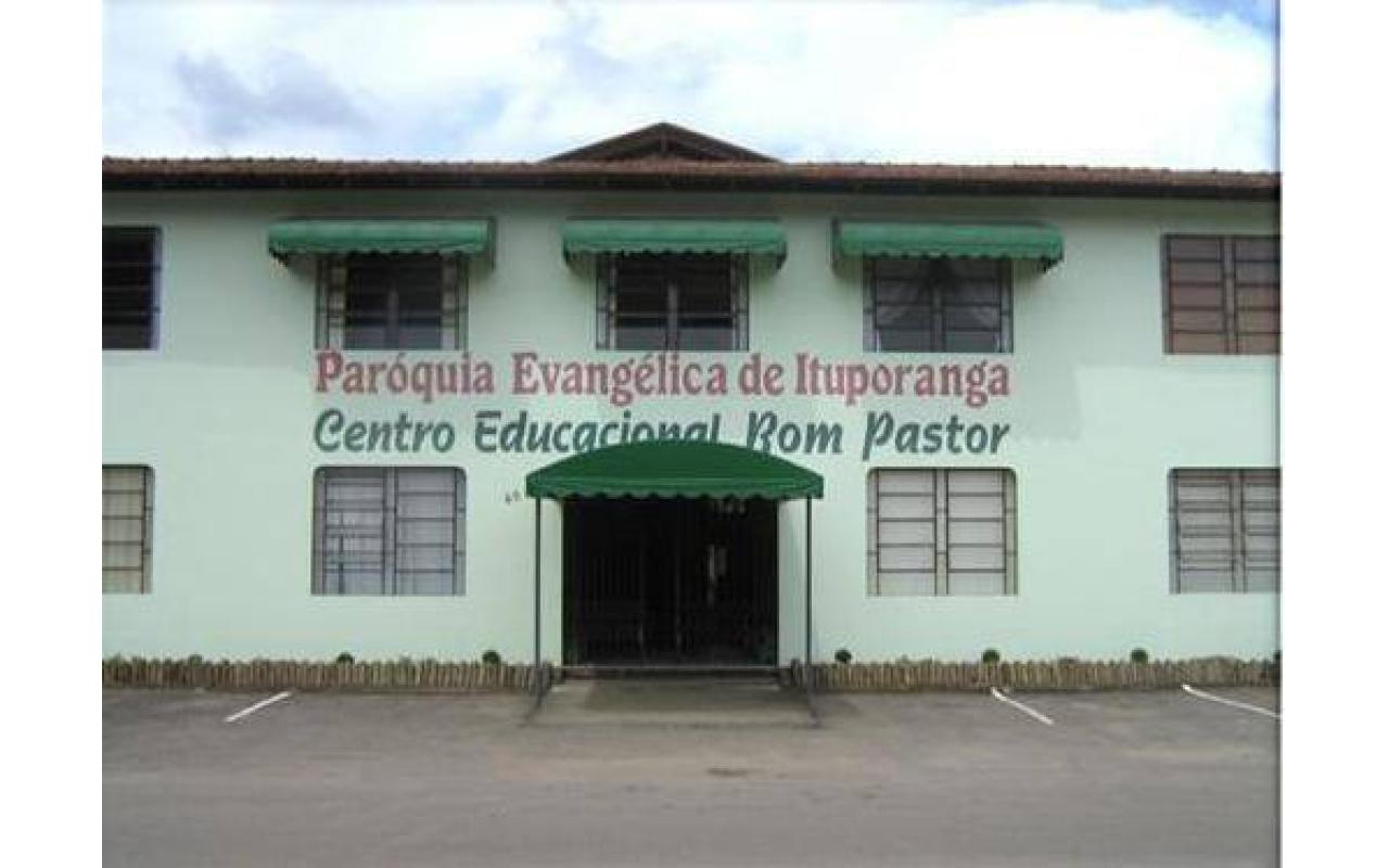 Bom Pastor promove mais uma reunião entre pais e professores nesta quinta-feira, 14