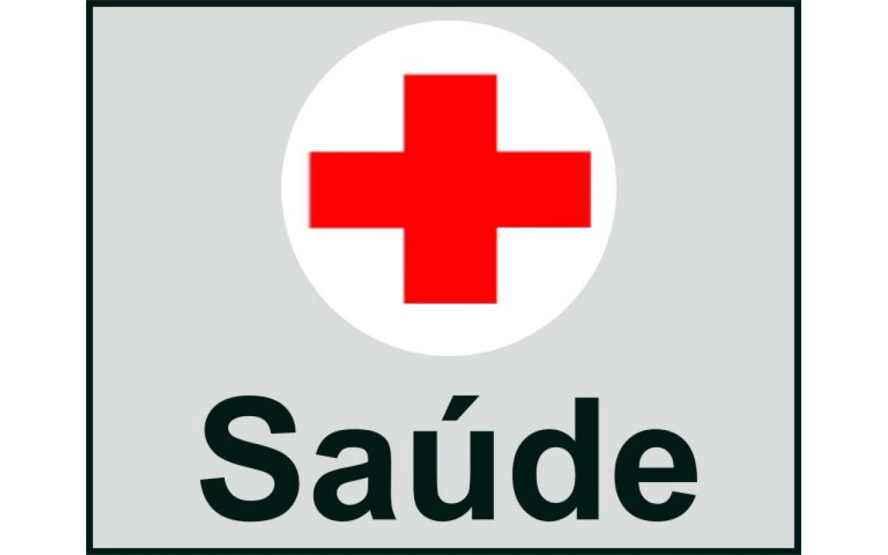 4ª Conferência Municipal da Saúde será realizada em Imbuia