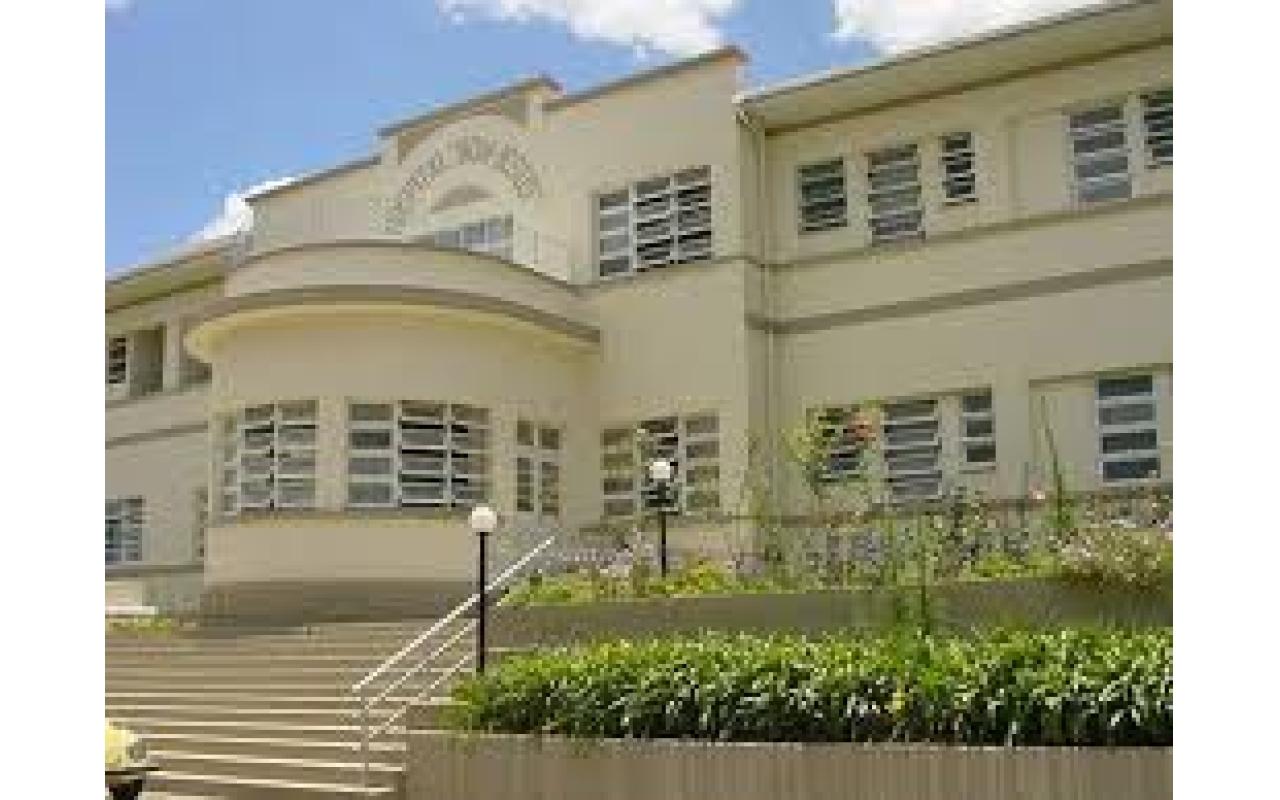 Hospital Bom Jesus vai passar por Auditoria da Secretaria de Estado da Saúde