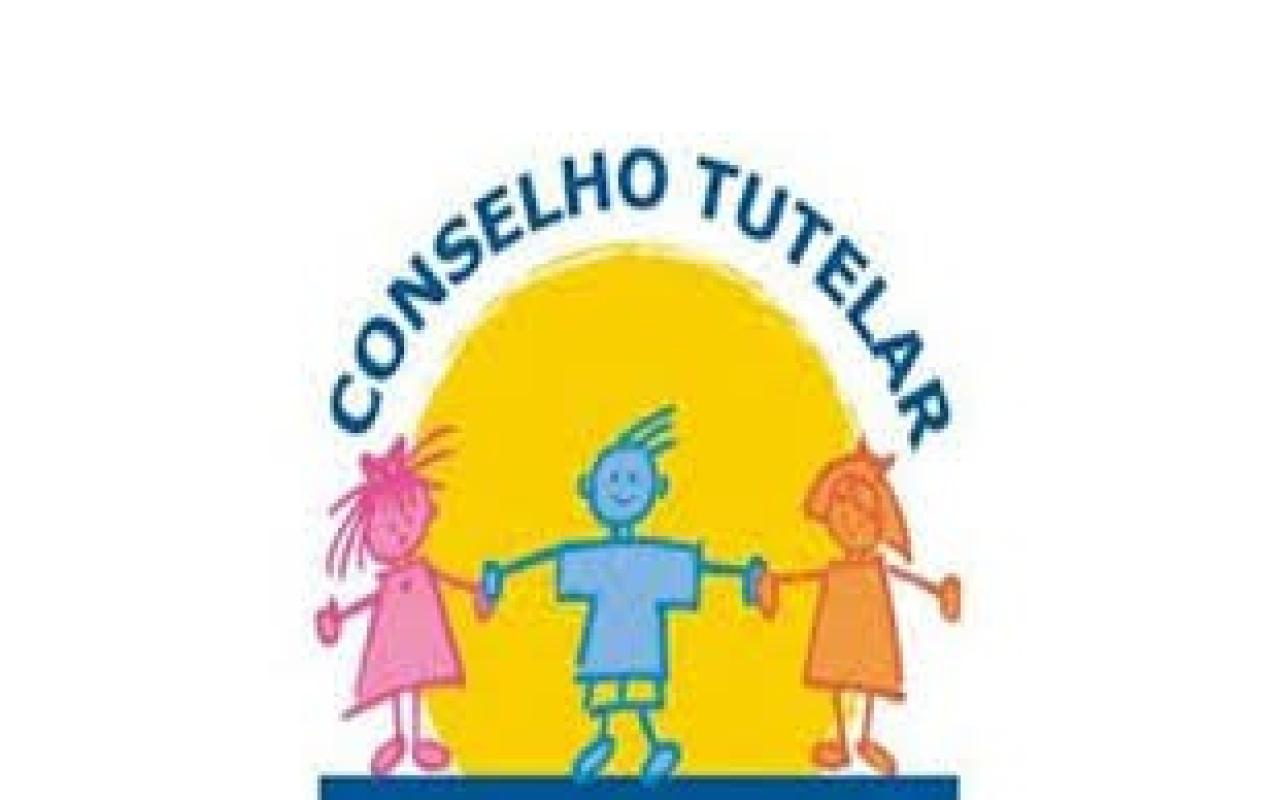 IMBUIA: Nova conselheira assume mandato tampão no Conselho Tutelar do município