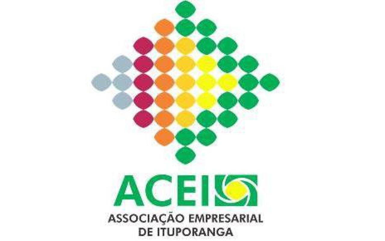 Núcleo de Jovens Empresários de Ituporanga promove mais uma edição do Jantar de Negócios