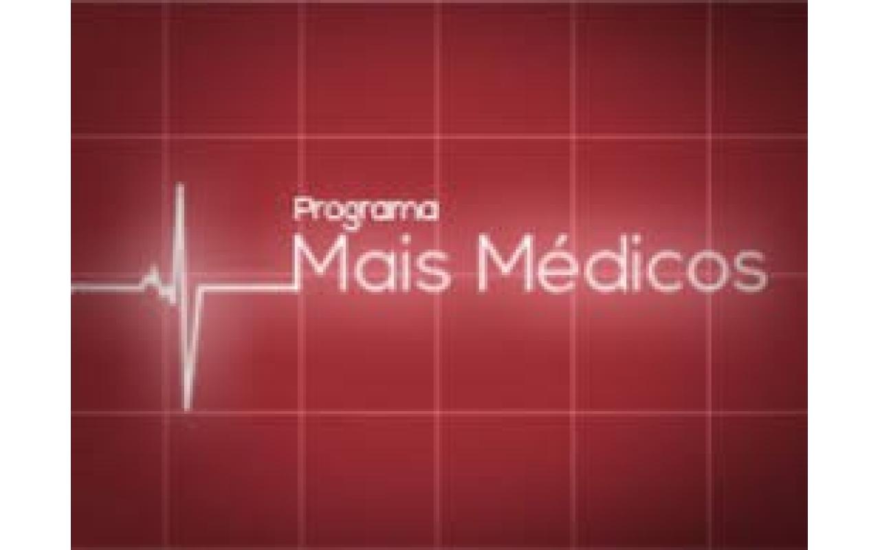 Duas médicas cubanas chegam na cidade de Imbuia