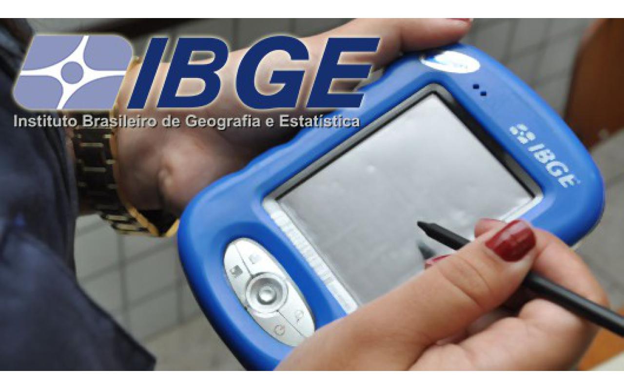 Conheça a importância do Instituto Brasileiro de Geografia e Estatística (IBGE)