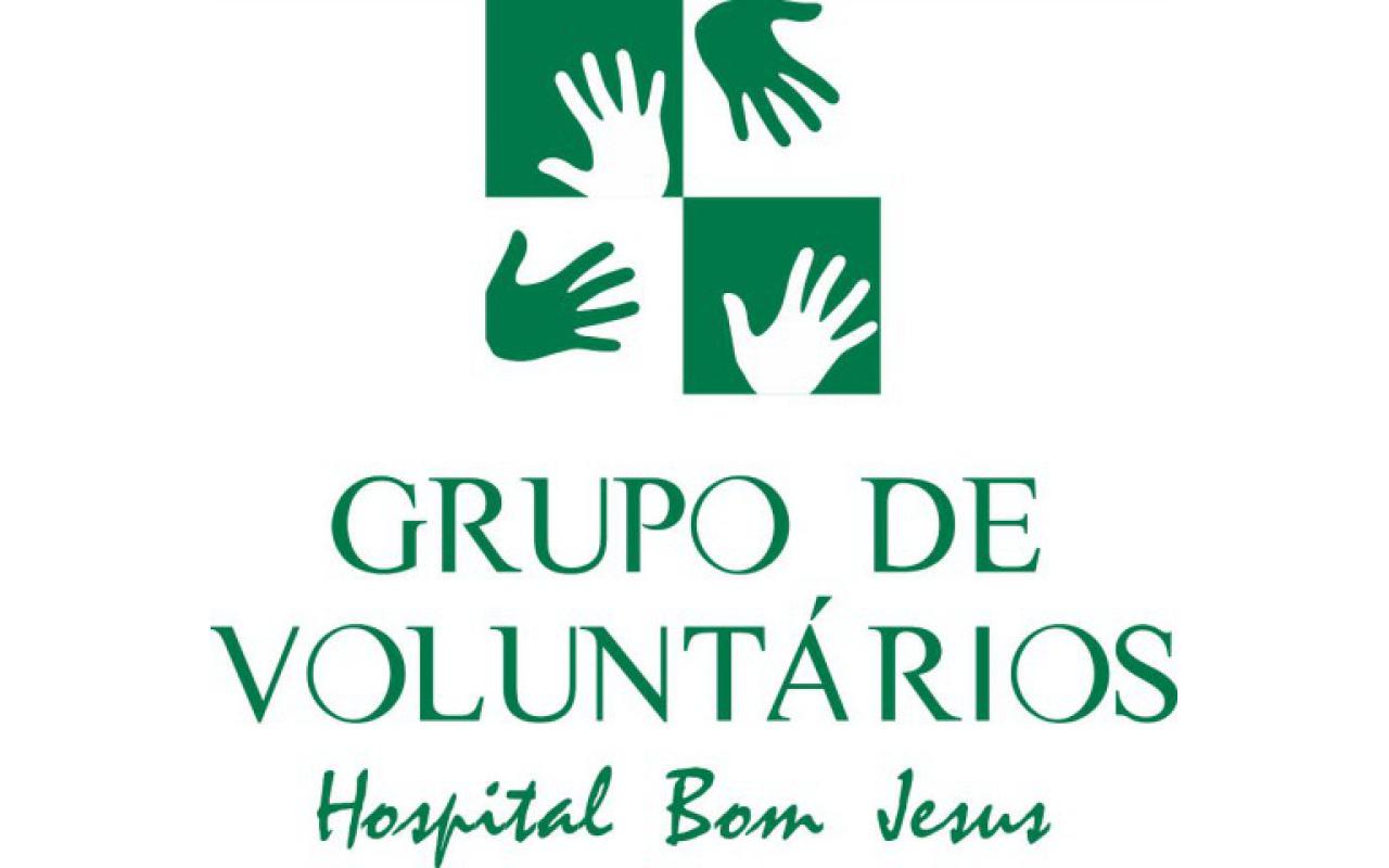 HBJ - Grupo de Voluntários do Bom Jesus faz liquida de mercadorias no Bazar Beneficente