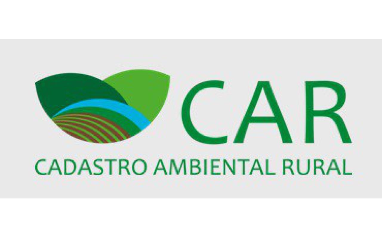 IMBUIA: Com baixa procura, proprietários de imóveis rurais são convocados para preencher o Cadastro Ambiental Rural