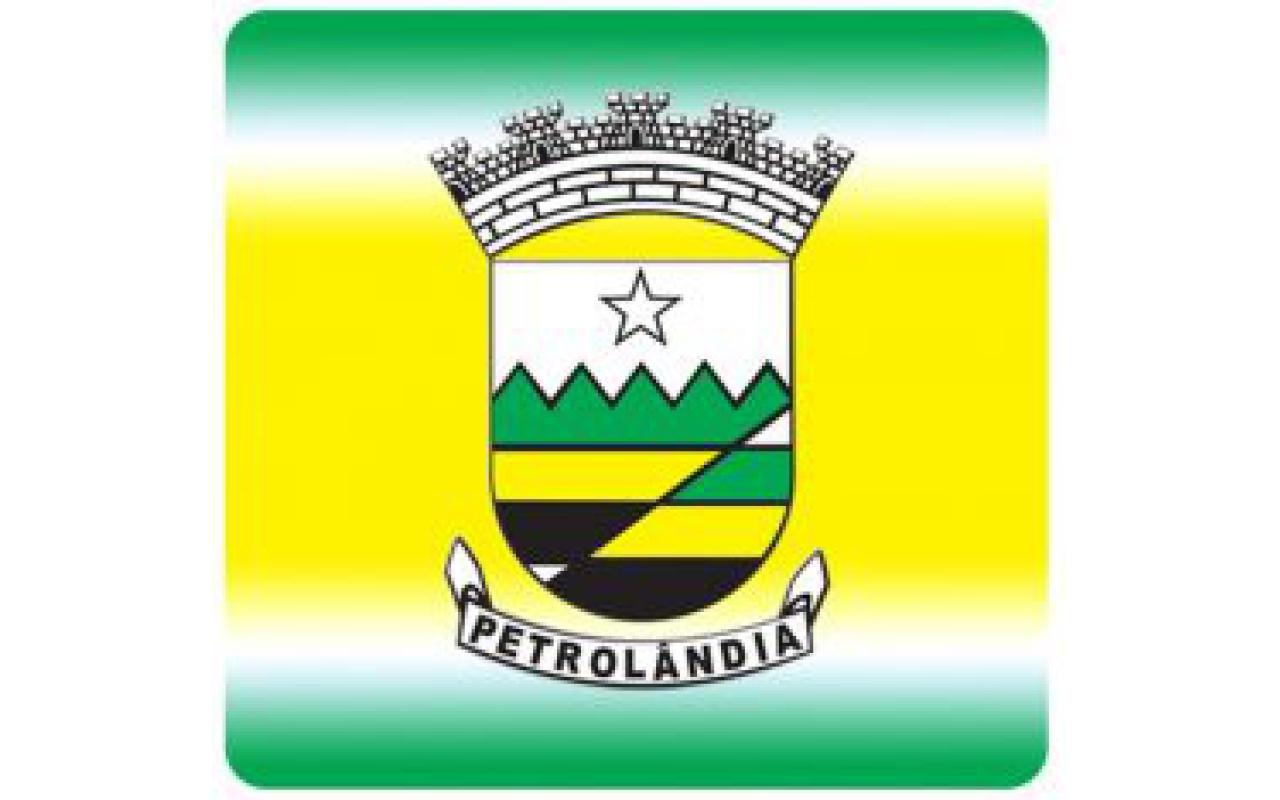 PETROLÂNDIA – Secretaria de Saúde garante atendimento mesmo com equipe reduzida