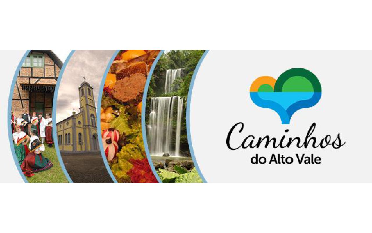 Colegiado de turismo da Amavi volta a cobrar cadeira no Conselho Estadual de Turismo