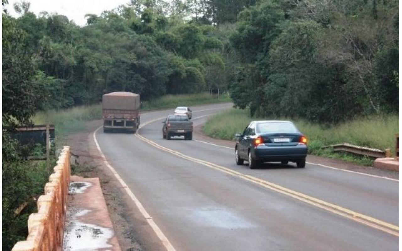 Multas mais caras não inibem motoristas de cometerem infrações no trânsito