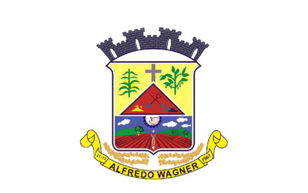 Seminário sobre bovinocultura leiteira será realizado em Alfredo Wagner