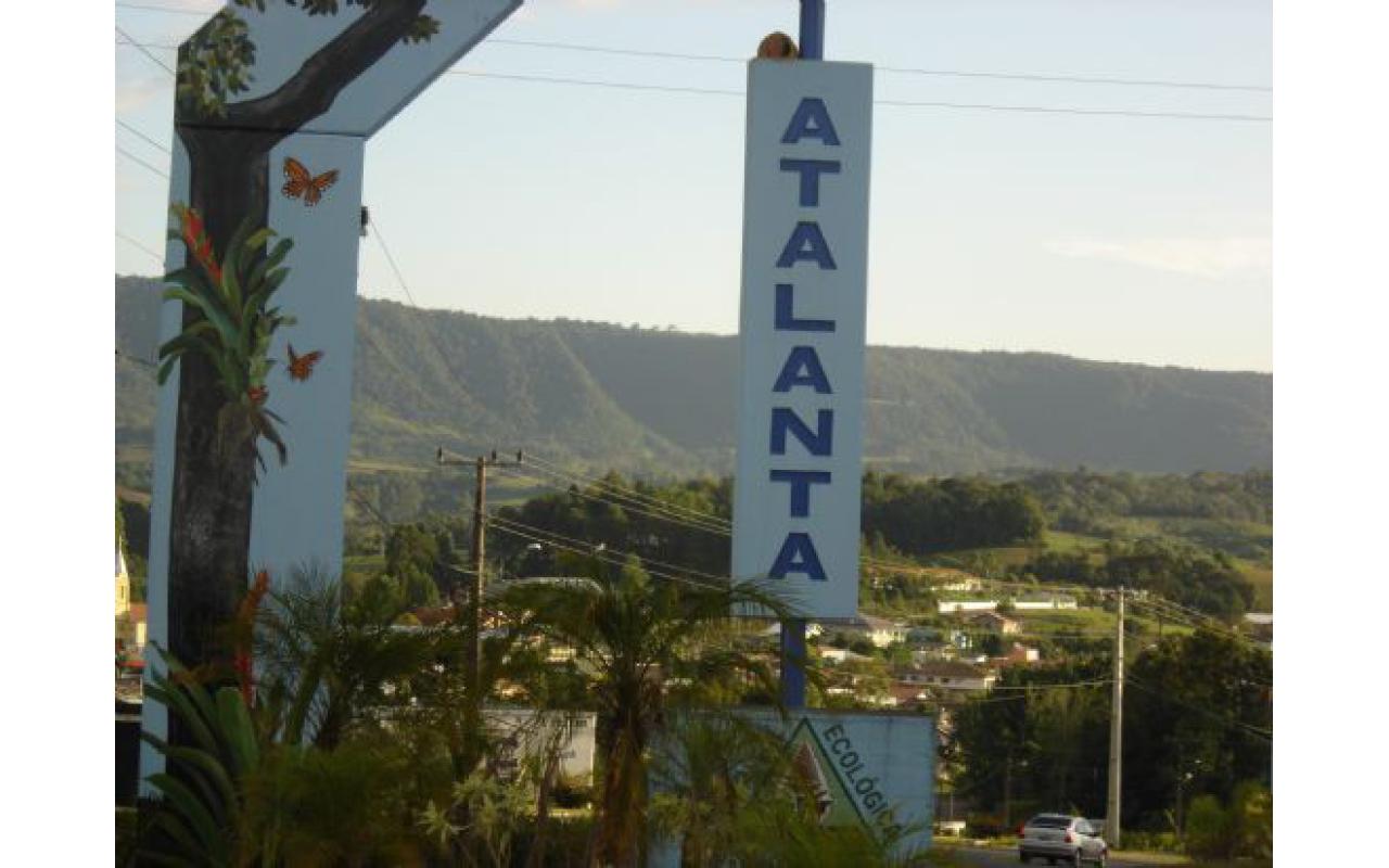 Quermesse e festa do agricultor são eventos previstos para esse mês de julho em Atalanta