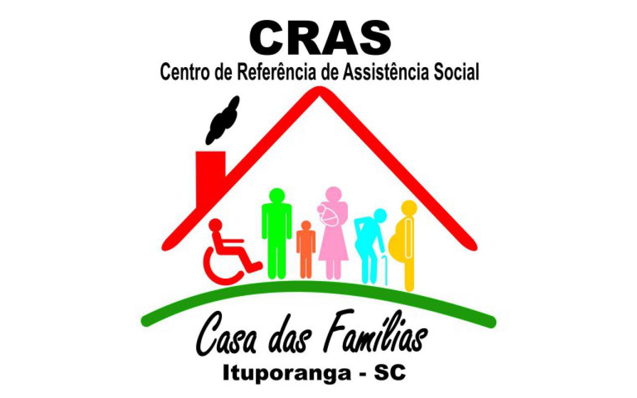 Cras de Ituporanga promove mutirão para confecção de carteirinhas para os idosos