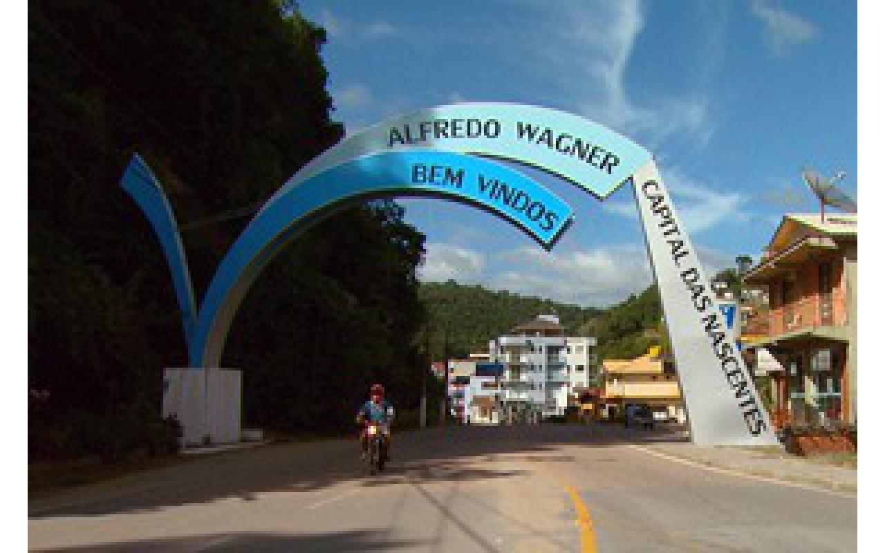 Conferência municipal dos direitos dos idosos será realizada na próxima semana em Alfredo Wagner