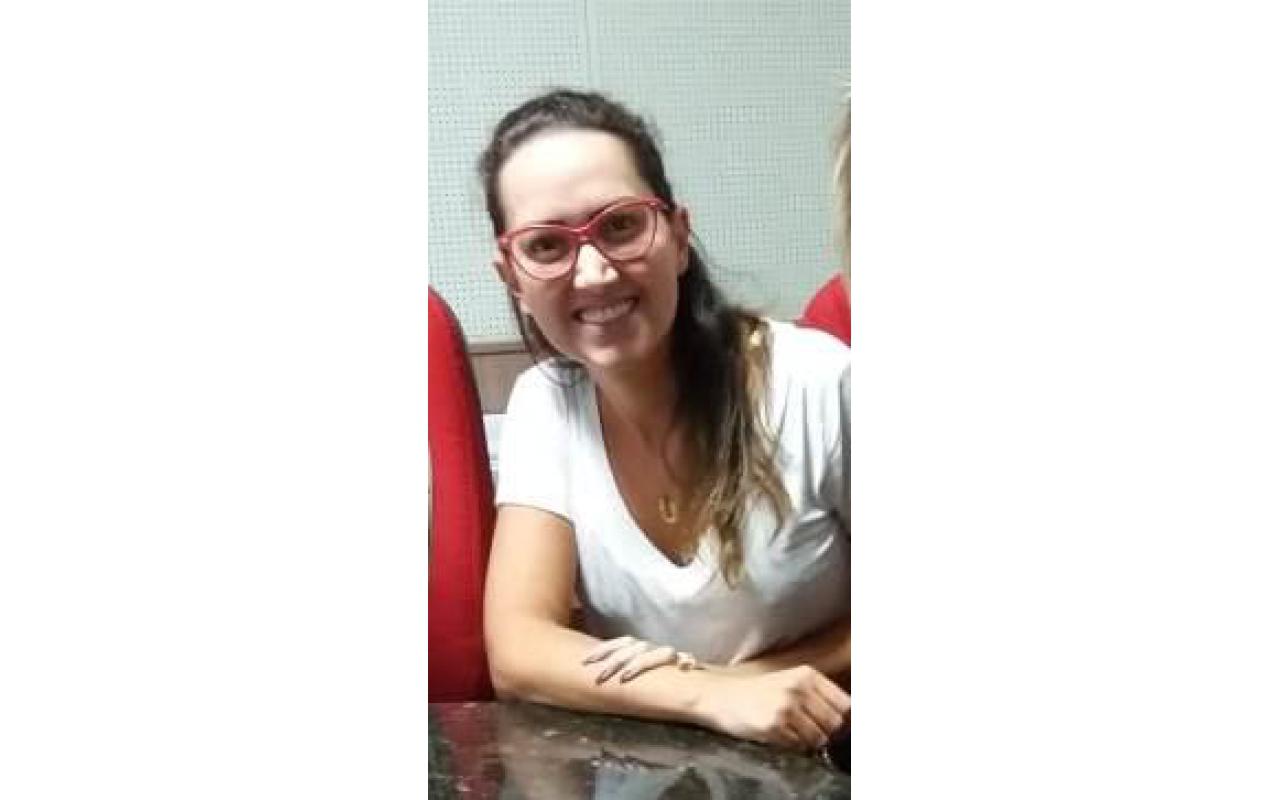 Dia Internacional da Mulher: Sexualidade ainda é tabu para o público feminino
