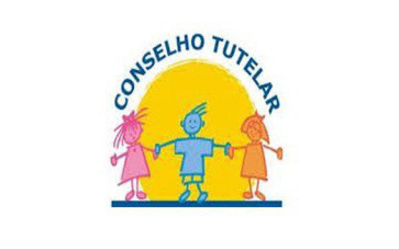 Encerram nesta sexta as inscrições para eleição do Conselho Tutelar em Imbuia