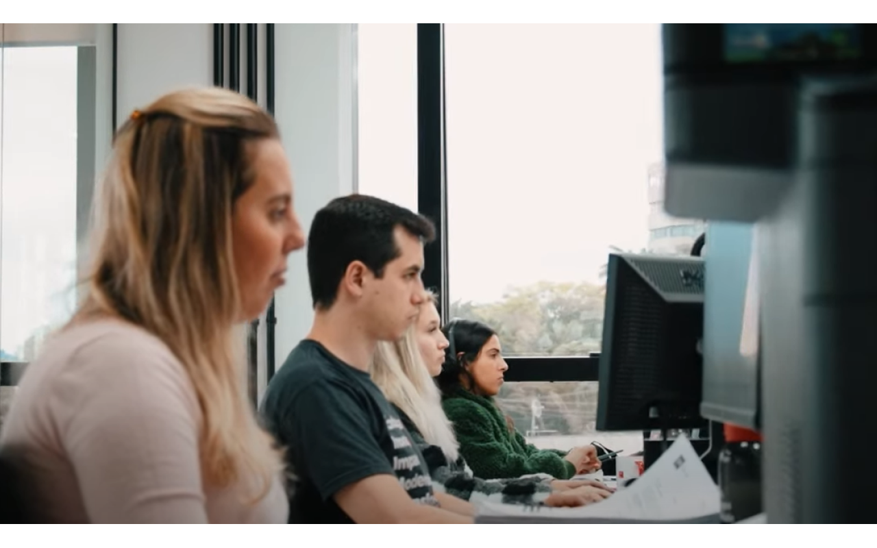 Empresa de SC lança a primeira inteligência artificial para auxiliar na gestão pública