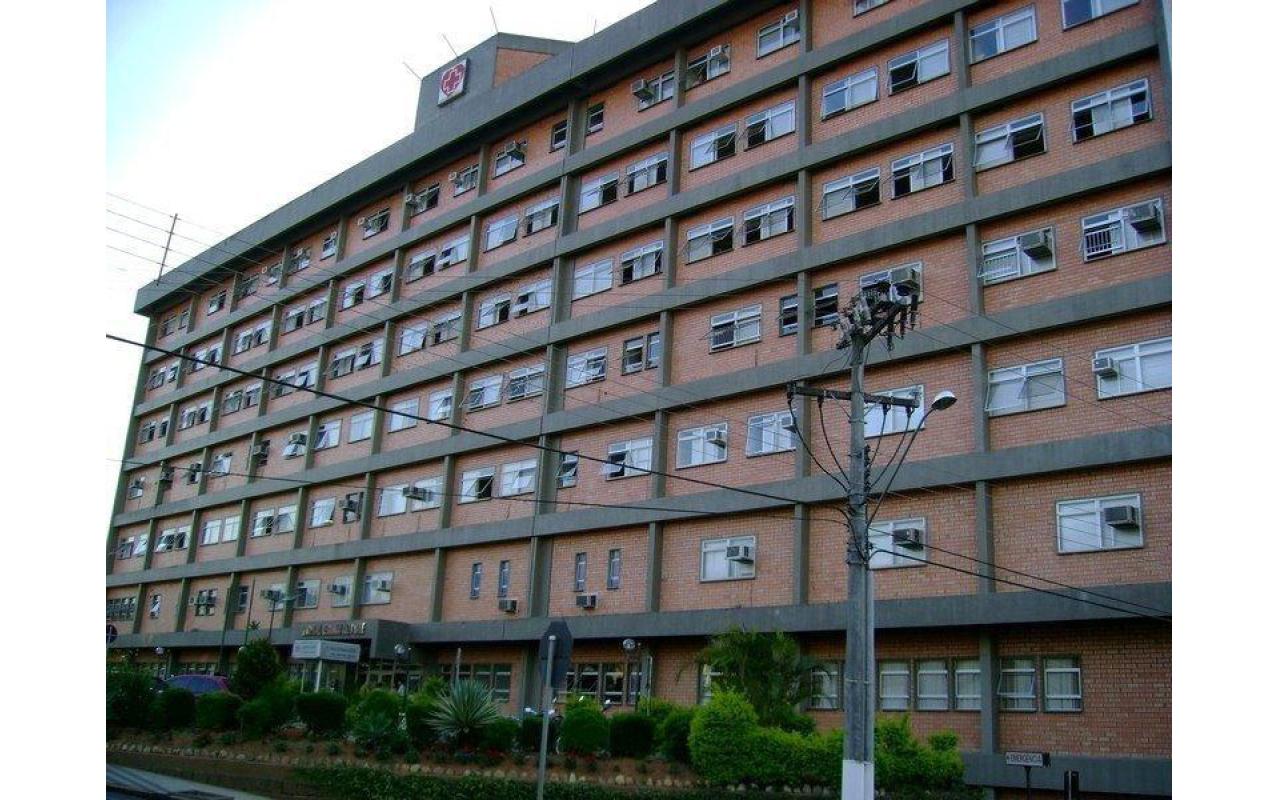 Hospital Regional Alto Vale explica como funciona convênios com os municípios