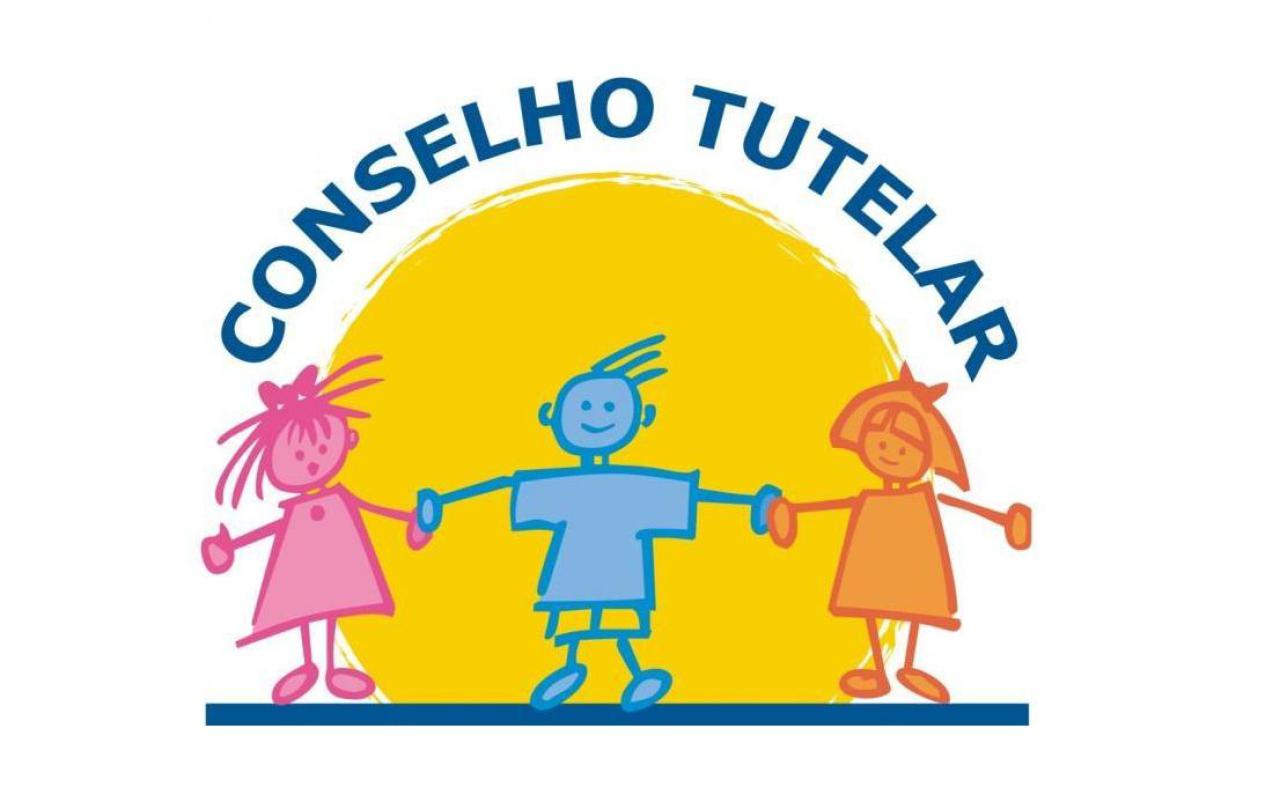 18 de novembro: Dia do Conselheiro Tutelar