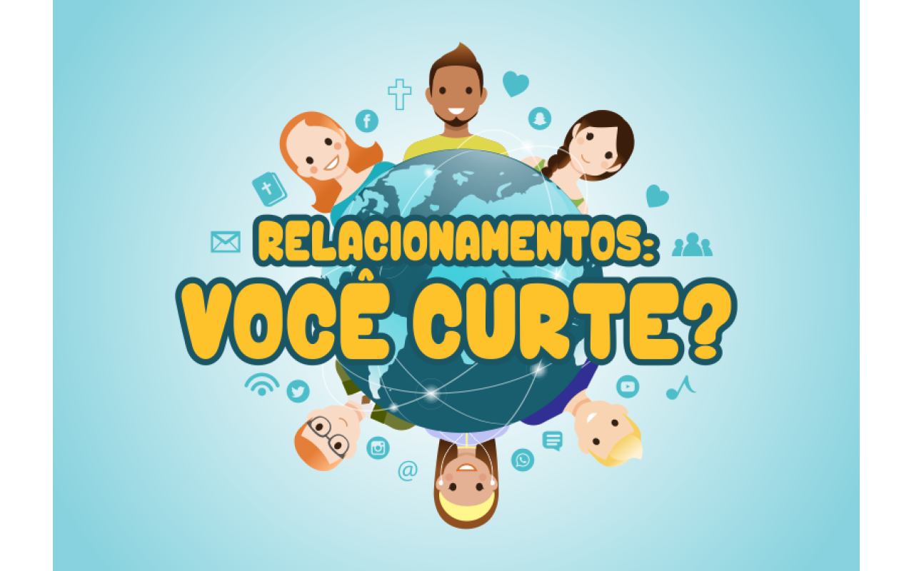 33º Encontrão Jovem é neste final de semana em Ituporanga