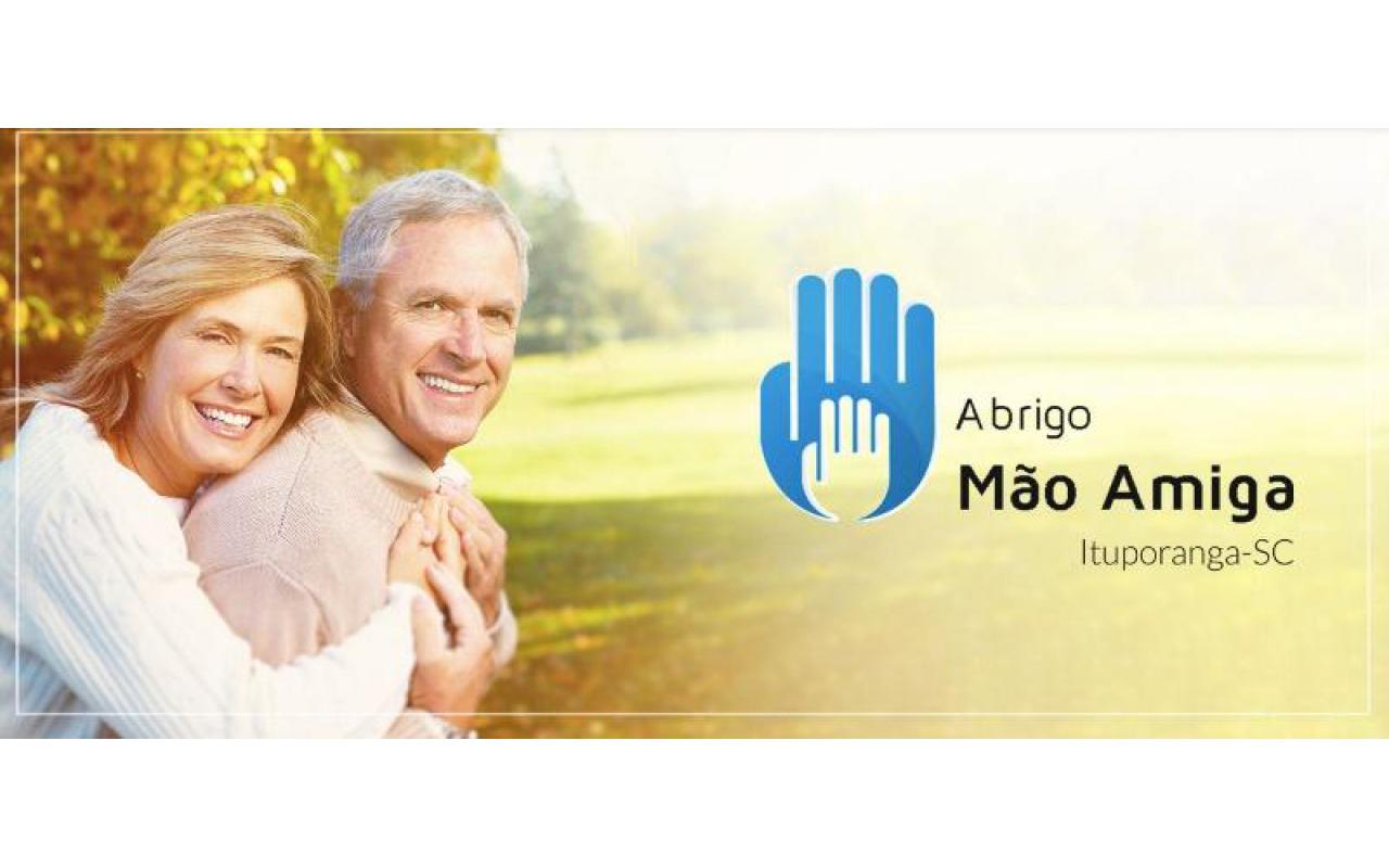 Abrigo Mão Amiga inicia ano com dificuldades financeiras