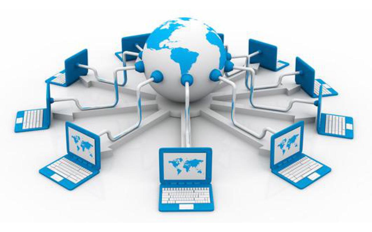 Acesso à redes de internet requer cuidados para evitar problemas para os usuários