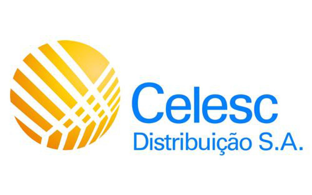 Algumas comunidades da Região da Cebola ainda estão sem energia elétrica