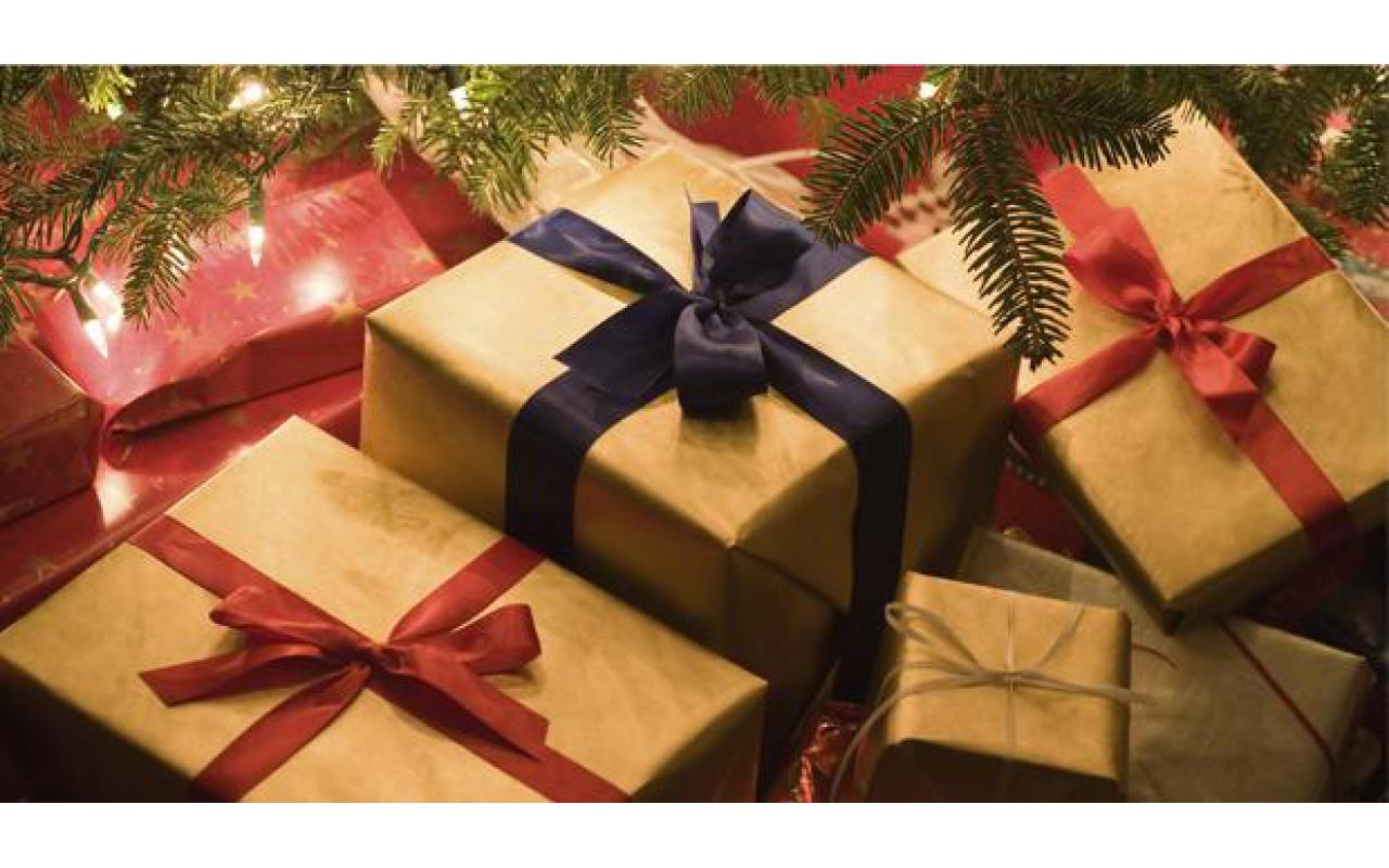 Após Natal, troca de presentes movimenta comércio de Ituporanga