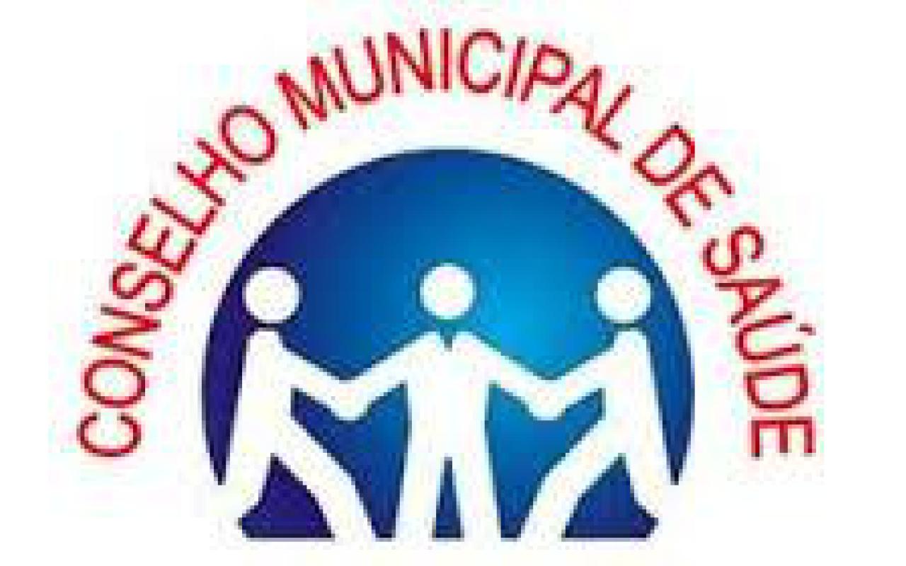 Assembleia vai eleger na próxima segunda-feira novos membros do Conselho Local de Saúde do Centro de Ituporanga