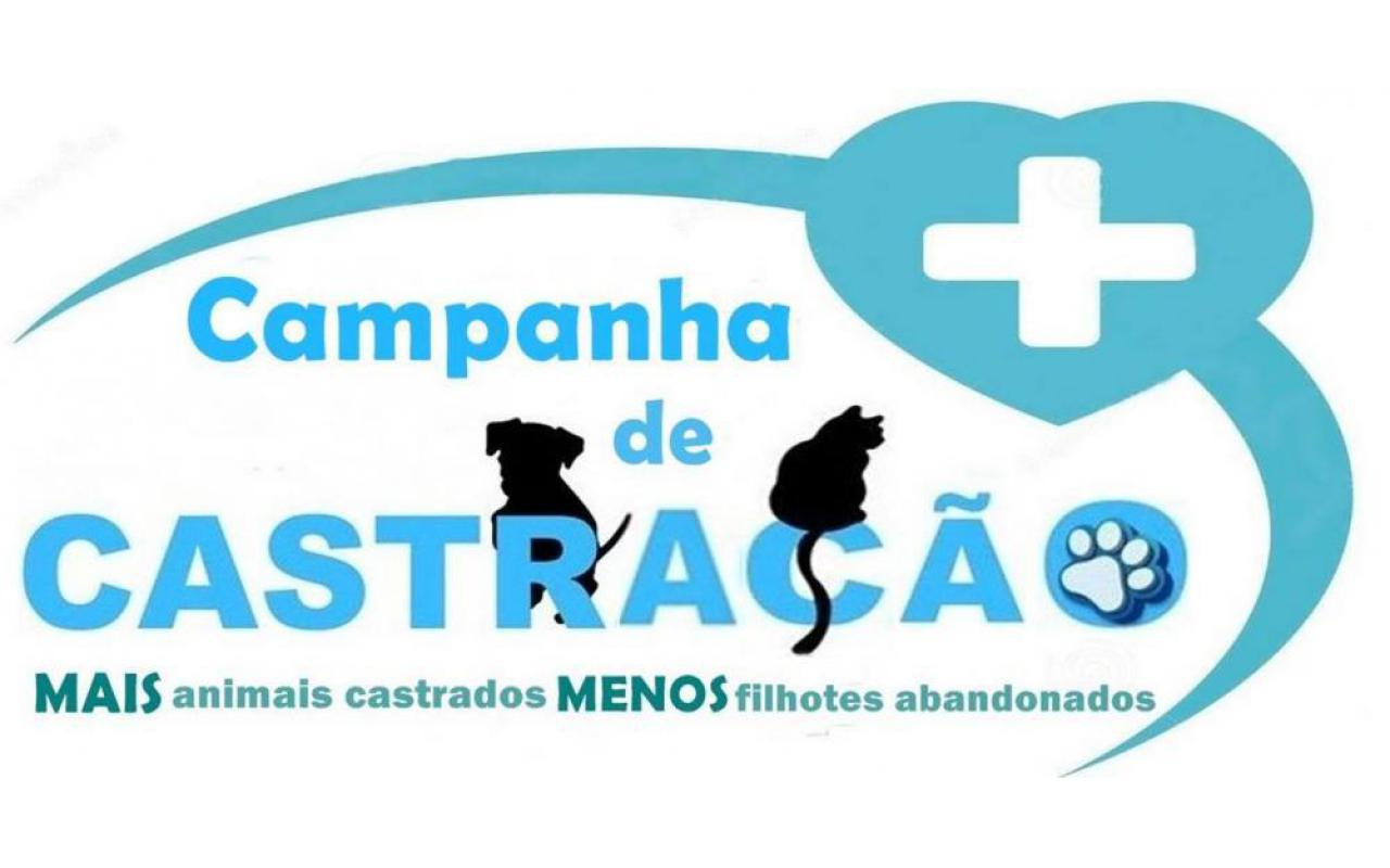 Associação
