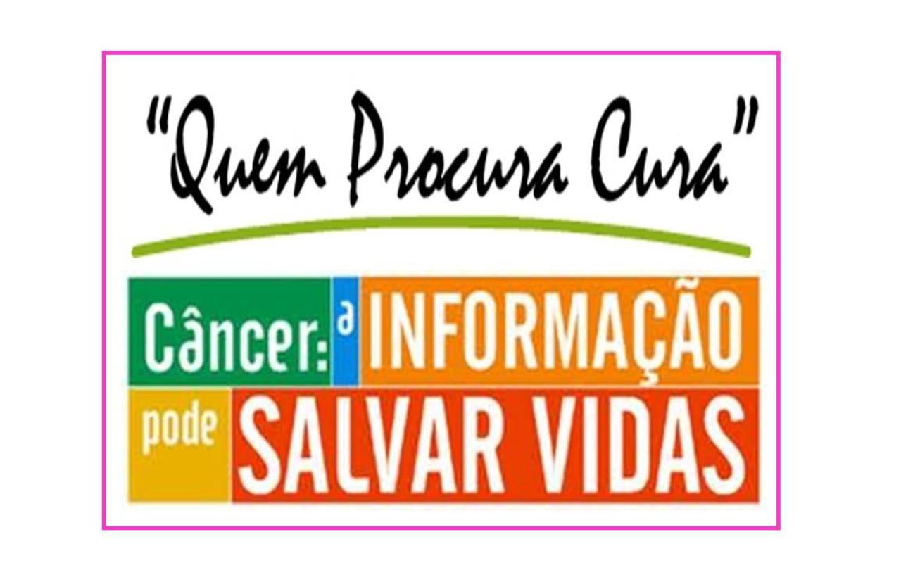 Associação de Apoio aos Portadores de Câncer de Ituporanga terá foco na prevenção em 2016