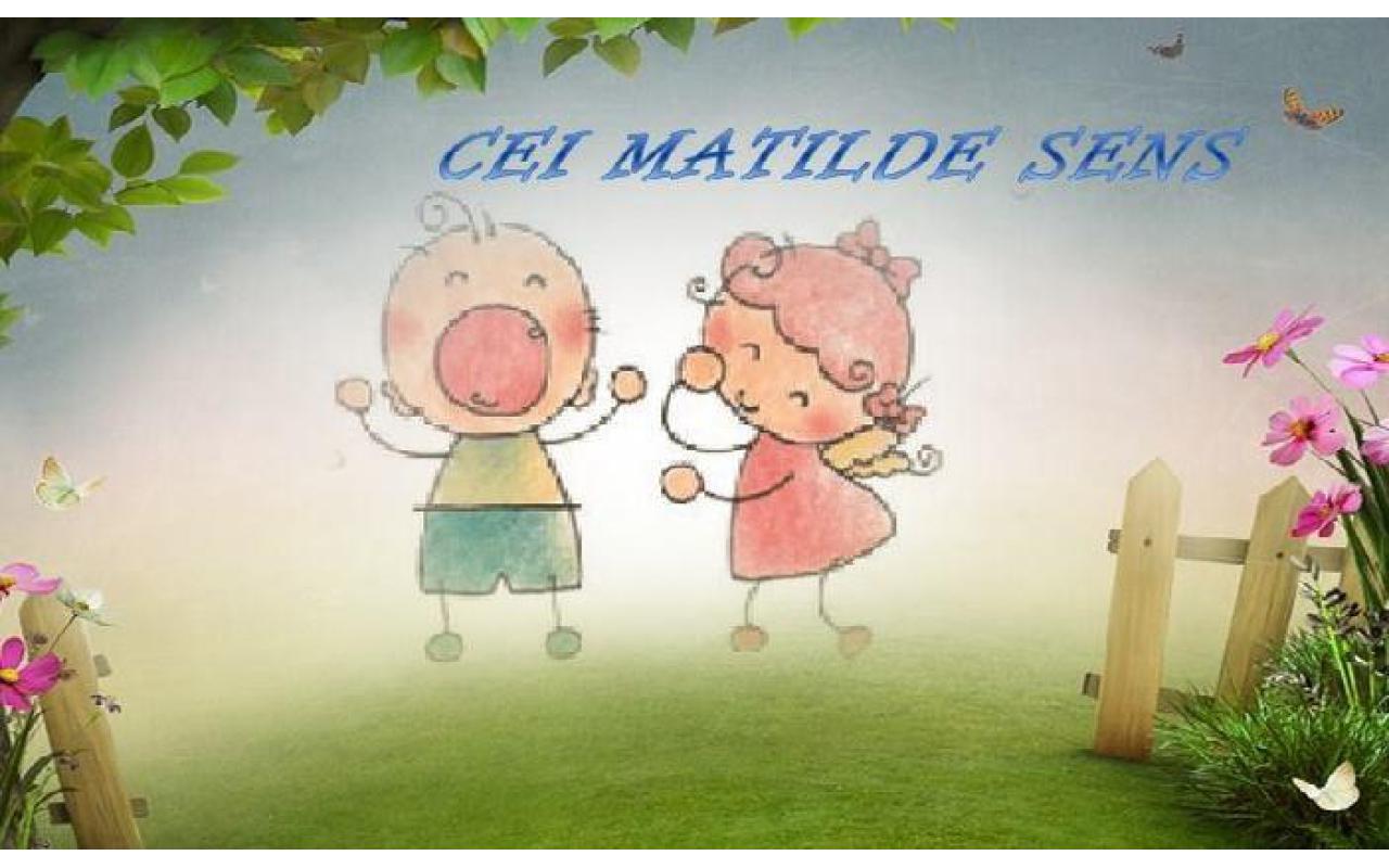CEI Matilde Sens promove evento literário nesta semana em Ituporanga