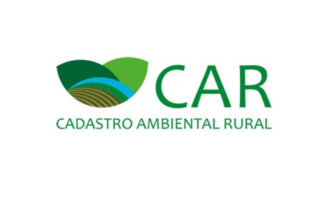 Cerca de 80% das propriedades rurais de Imbuia já fizeram o CAR