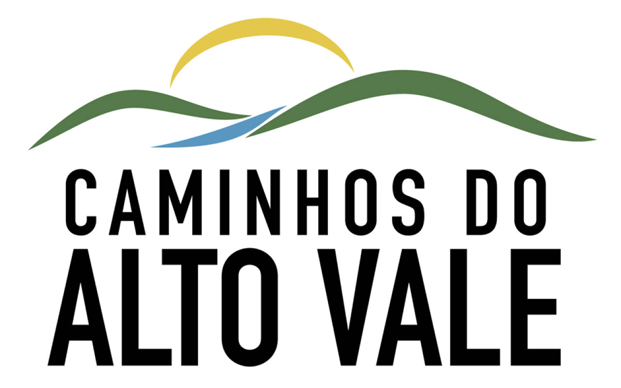 Com diversas ações e eventos realizados durante o ano Colegiado de Turismo da Amavi fez balanço positivo do ano de 2016