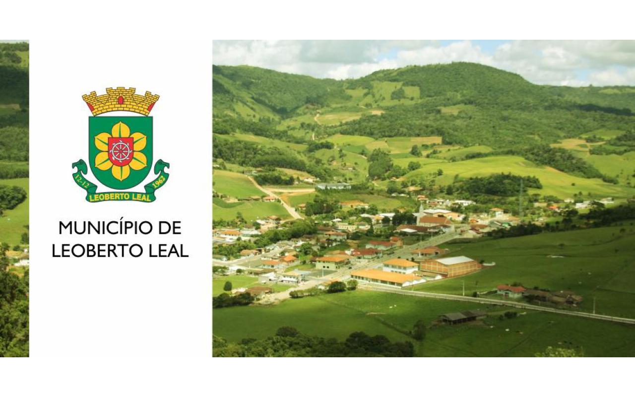 Cras de Leoberto Leal prioriza a realização de cursos de capacitação