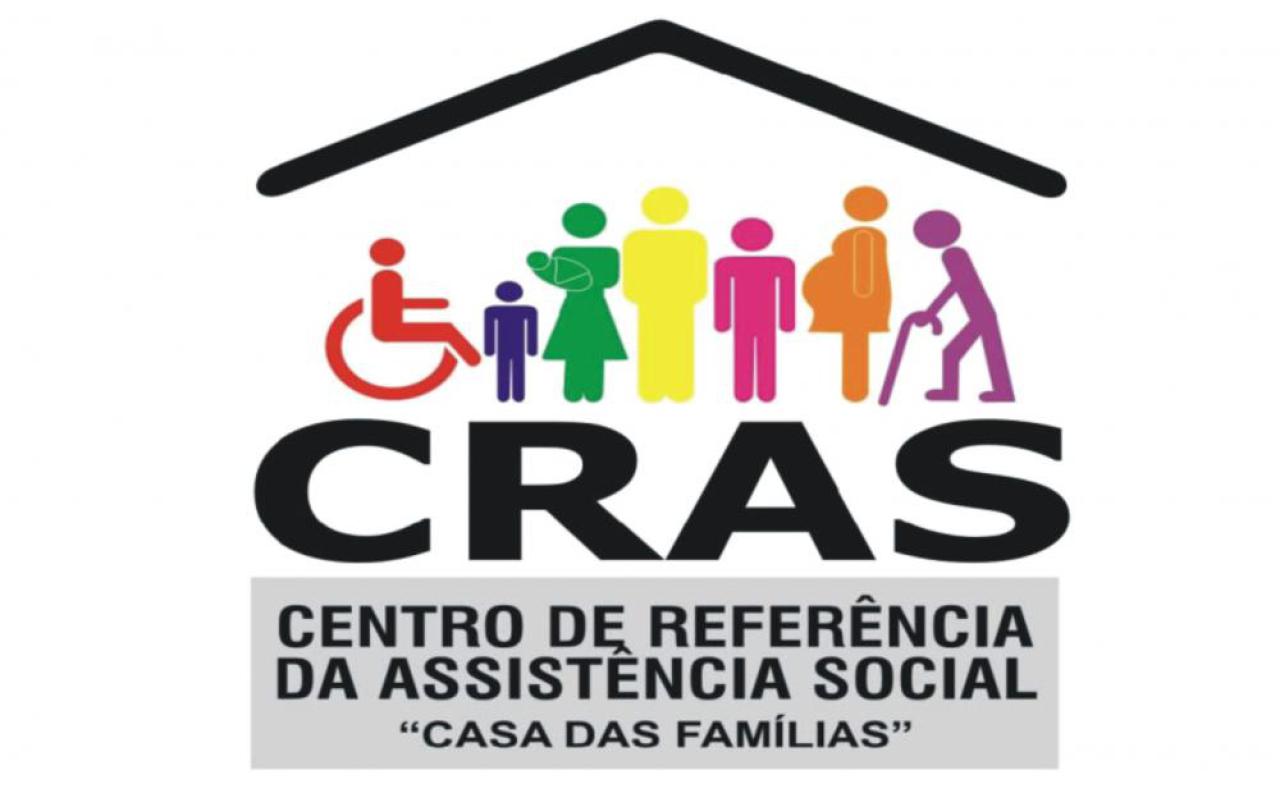 Cras de Vidal Ramos atende cerca de 100 famílias