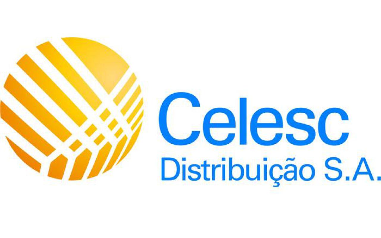 Depois de manifesto dos moradores, Celesc apresenta projeto de melhoria na rede elétrica de Rio Bonito