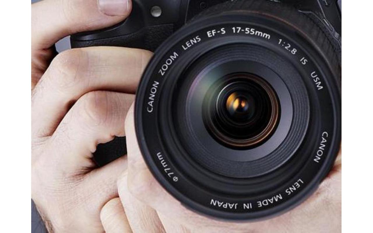 Educação de Ituporanga promove concurso fotográfico “Eu e Minha Mãe”