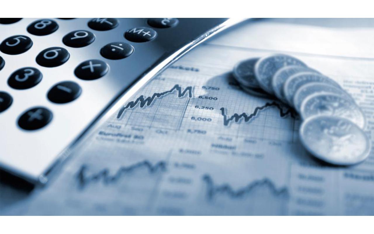 Em meio à crise, Cooperativas de Crédito são mais atrativas do que os bancos