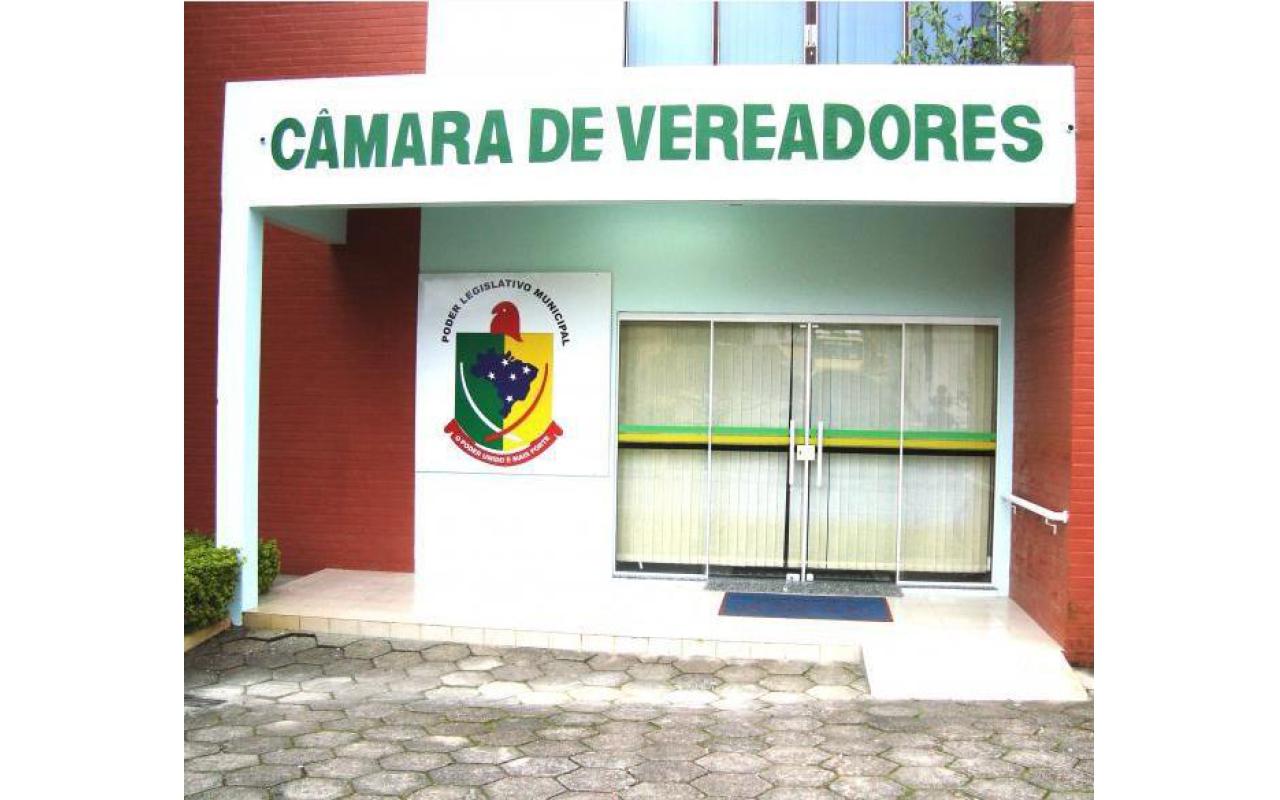 Em Petrolândia secretário de agricultura e fiscal de obras fazem prestação de contas dos serviços realizados no município