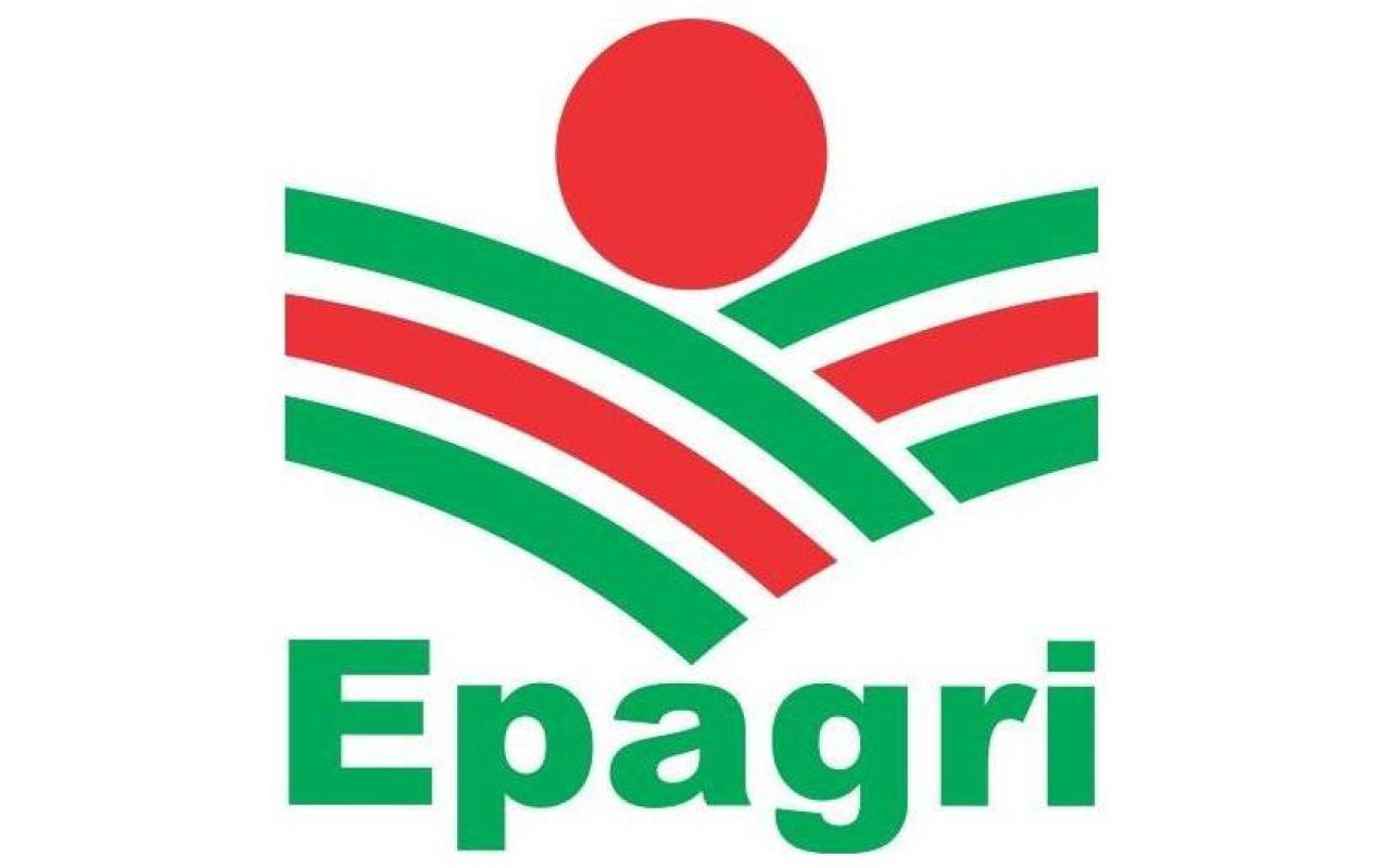 Epagri de Ituporanga lança nova oportunidade para os agricultores