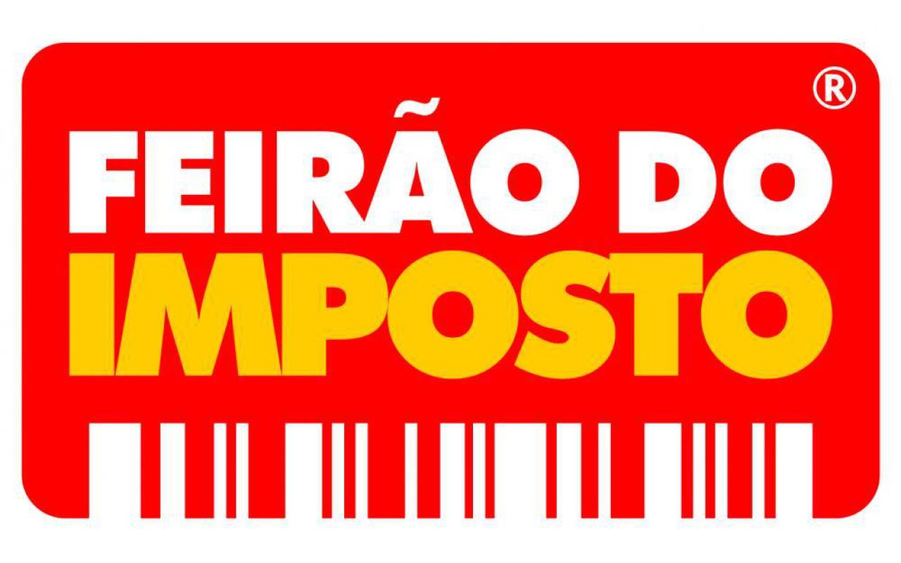 Feirão do Imposto será realizado no sábado em Ituporanga