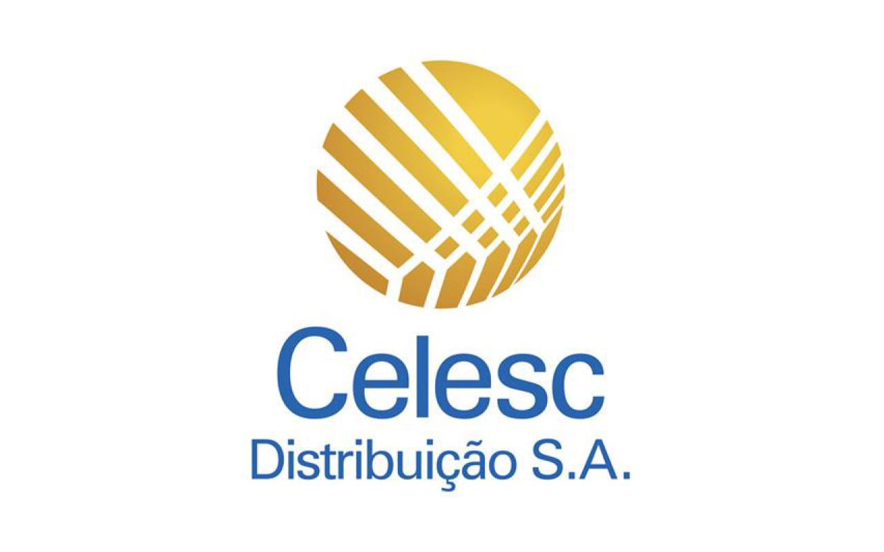 Funcionários da Celesc entram em greve no Alto Vale