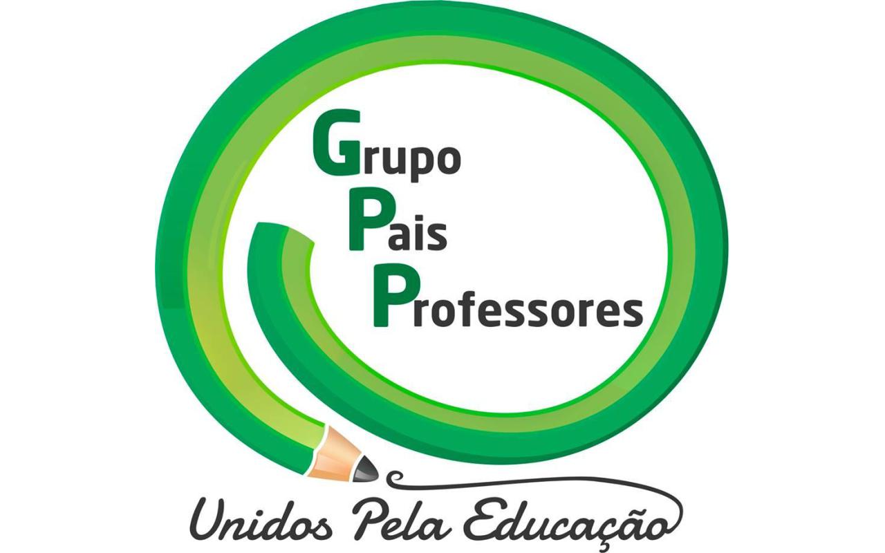 Grupo de Pais e Professores da Escola Bom Pastor vai tratar a qualidade de ensino e a integração entre a escola e a família