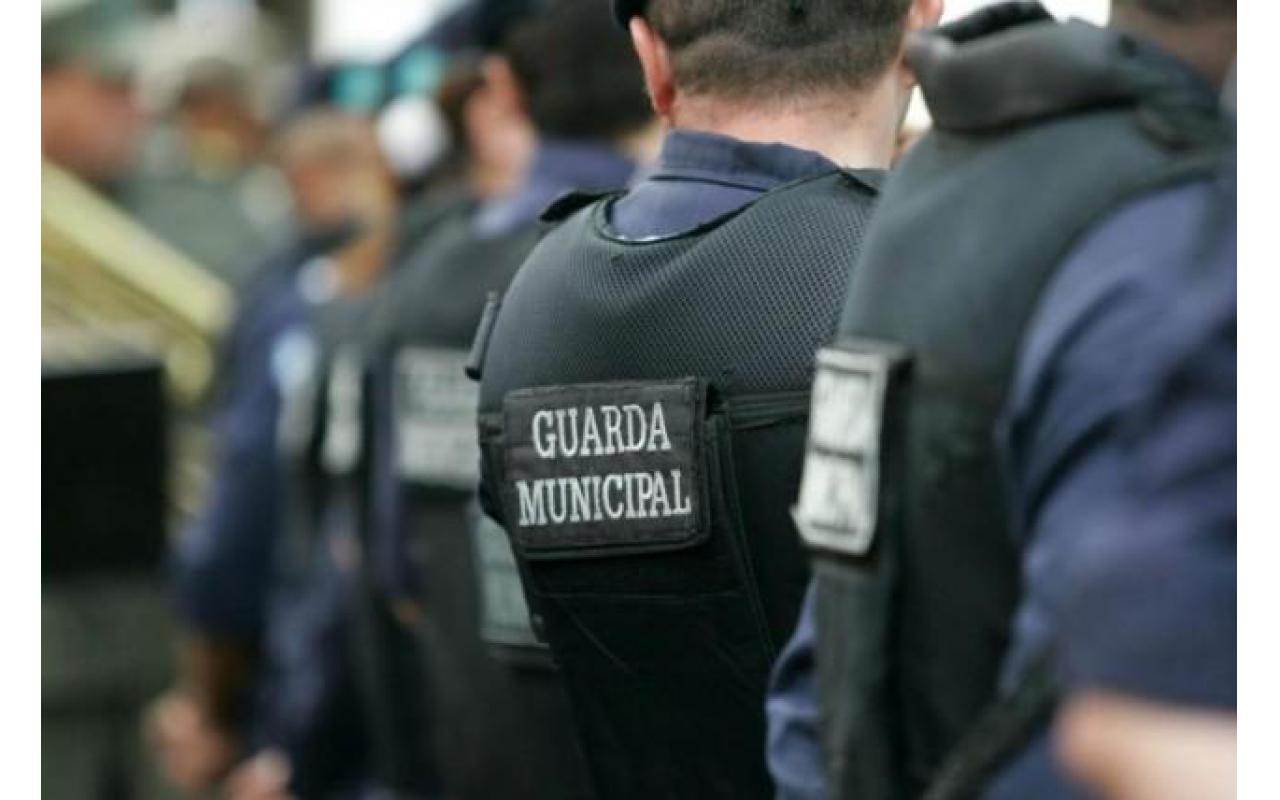 Guarda Municipal de Rio do Sul enfrenta problemas com emissão de multas e guincho